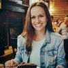 caroline_hatch